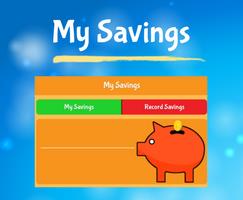 Kids Pass Savings