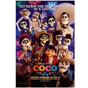 COCO