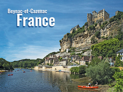 Eurocamp-Holiday-France-Offer