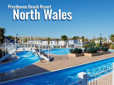 Haven-Holiday-Voucher-Wales