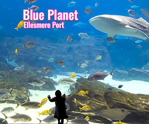 Blue-Planet-Aquarium-Voucher-Code
