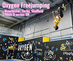 Oxygen-Freejumping-Voucher