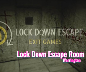 Lock-Down-Escape-Room-Discount-Warrington