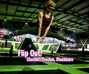 Flip-Out-Tickets-Discount