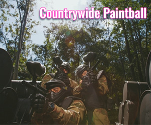 Countrywide-Paintball-Offer