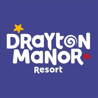 Drayton Manor Summer Discount