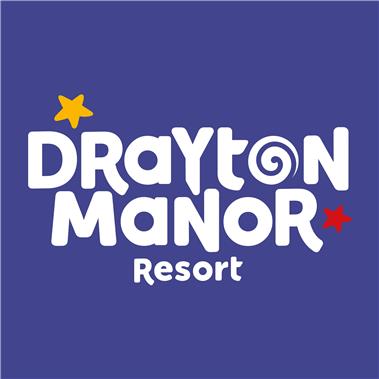 Drayton Manor Summer Discount