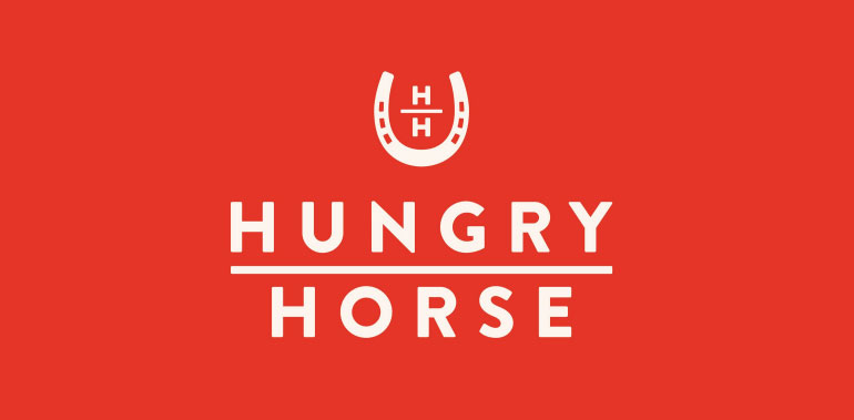 Hungry Horse Barrow In Furness Kids Pass