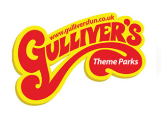 Gulliver's