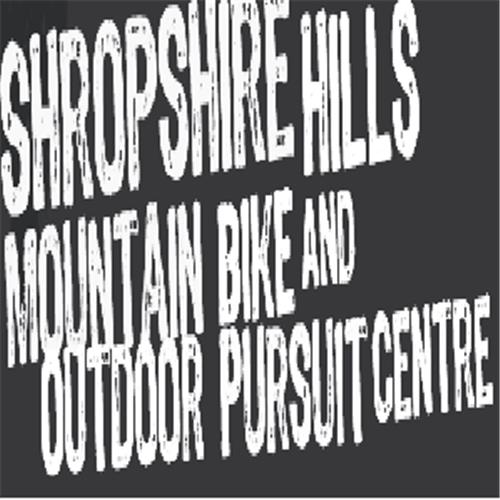 Mountain Biking Shropshire - Church Stretton | Kids Pass