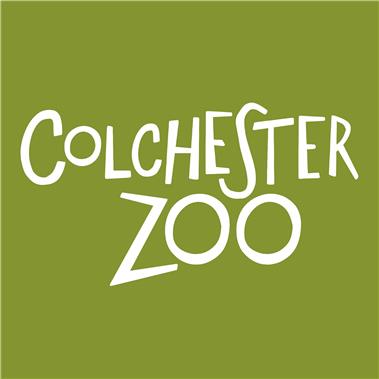 Colchester Zoo Family Day Out