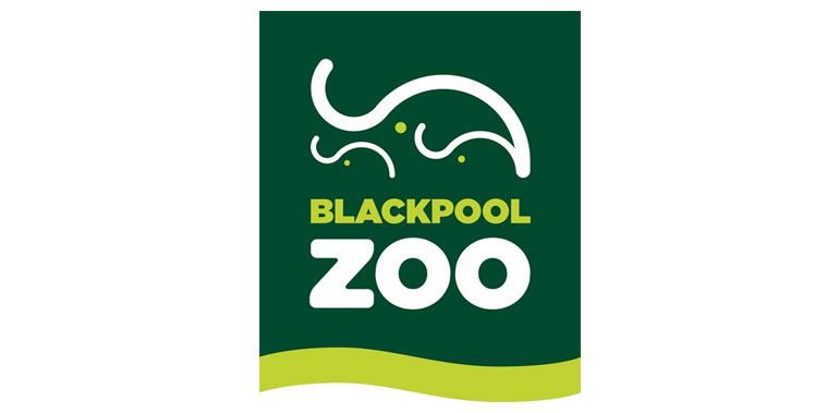 Blackpool Zoo Day Out