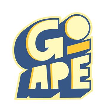 Go Ape Dalby Pickering Kids Pass