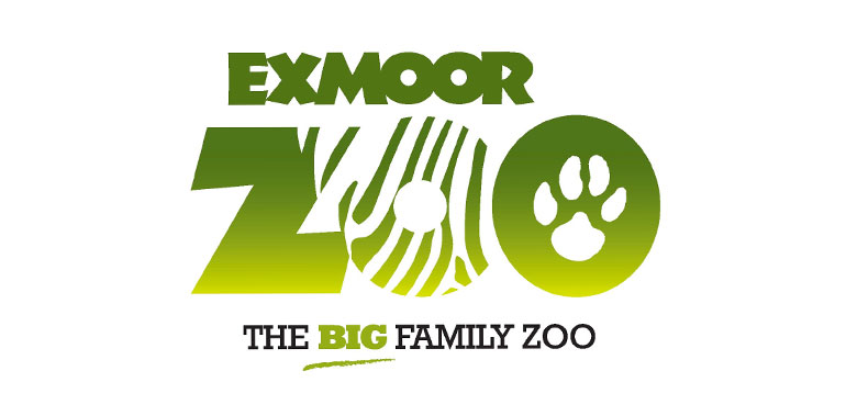 Exmoor Zoo