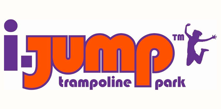 ijump - Mansfield Woodhouse | Kids Pass