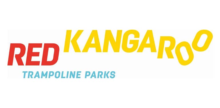 red-kangaroo-trampoline-park-nottingham-kids-pass