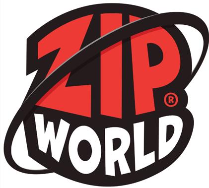 Zip World Tower Coaster Aberdare Kids Pass