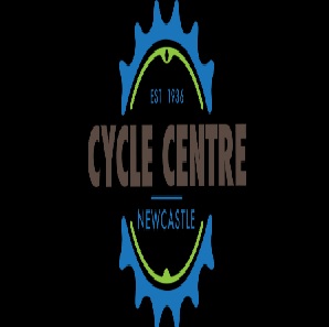 Cycle on sale centre byker