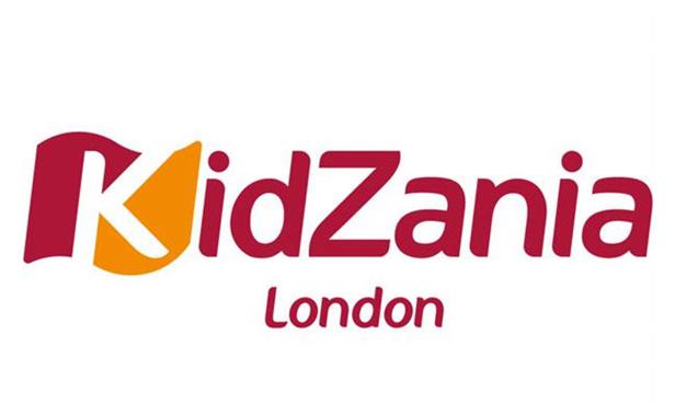 KidZania Summer Discount